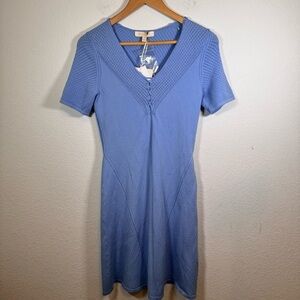 Etcetera XS Dress‎ Harlow